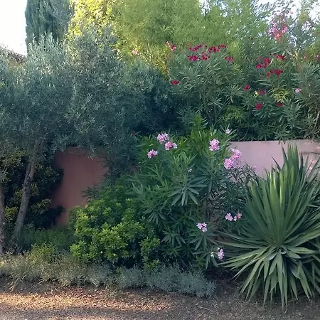 Hotel Logis La Ferme