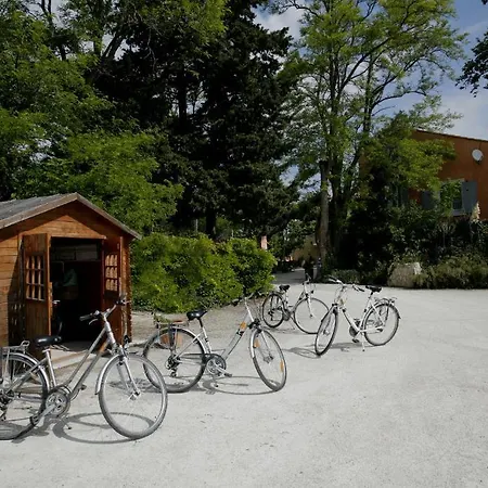 Restaurant La Ferme Hotel